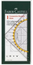 Faber-Castell 177091