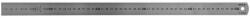 TOYA 500 mm YT-70722