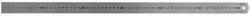TOYA 600 mm YT-70723