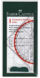 Faber-Castell 90° 177199