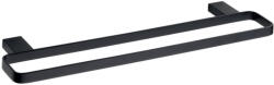 Bemeta Nero 135004080