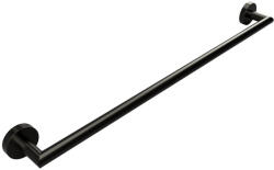 Bemeta Graphit 156204042