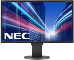NEC MultiSync EA244WMI