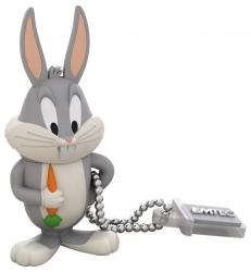 EMTEC Bugs Bunny L104 8GB USB 2.0 ECMMD8GL104