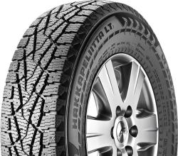 Nokian Hakkapeliitta LT2 235/80 R17 120/117Q