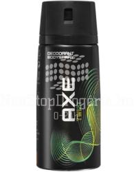 AXE Twist deo spray 150 ml