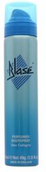 Blasé Blasé deo spray 75 ml