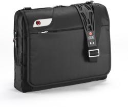 I-stay Solo Messenger 15.6 IS-0103 Geanta, rucsac laptop