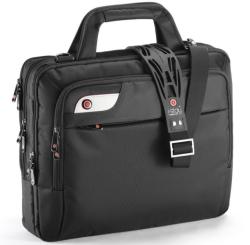 I-stay Solo Organiser 15.6 IS-0104 Geanta, rucsac laptop