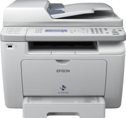 Epson WorkForce AL-MX200DNF (C11CC72031)