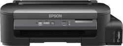 Epson WorkForce M100 (C11CC84301)