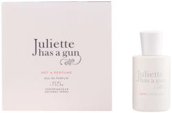 Juliette Has A Gun Not A Perfume EDP 50 ml Parfum