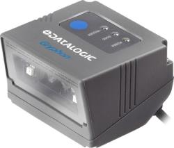 Datalogic Gryphon I GFS4150-9