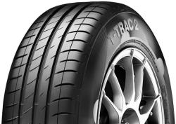 Vredestein T-Trac 2 195/65 R15 91T