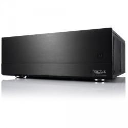 Fractal Design Node 605