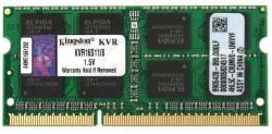 KINGMAX 8GB DDR3 1333MHz FSFG45F-D8KM9