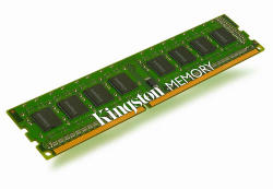 Kingston 8GB DDR3 1333MHz KFJ9900E/8G