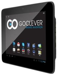 GOCLEVER R83.2