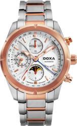 Doxa D128RWH