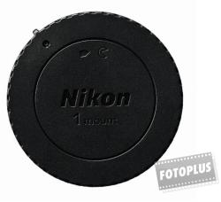 Nikon LF-1000 (JVD10101)