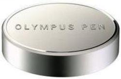 Olympus LC-48 (V325480SW000)