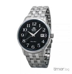 Orient FER2700BB0