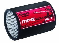 Mac Audio MPE 112T