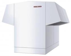 STIEBEL ELTRON WPL 34 A