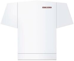 STIEBEL ELTRON WPL 47 A