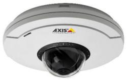 Axis Communications M5013 (0398-001)