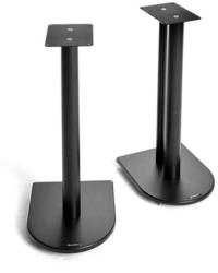 Atacama Audio Duo 6