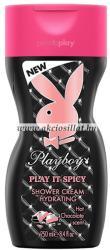 Playboy Play It Spicy 250 ml