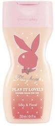 Playboy Play It Lovely 250 ml