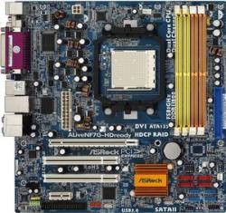 ASROCK ALIVENF7G-HDREADY TREIBER WINDOWS 10 ASROCK ALIVENF7G-HDREADY WINDOWS 8 DRIVER DOWNLOAD