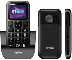 myPhone 1045