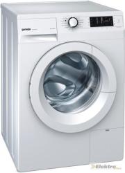 Gorenje W7543L