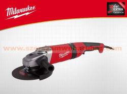 Milwaukee AGV 24-230 E (4933402335)