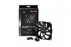 be quiet! Silent Wings 2 PWM 140mm (BL031)