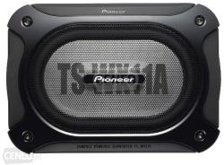 Pioneer TS-WX11A