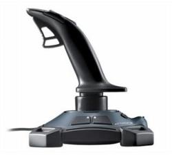 Logitech WingMan Attack 3 Joystick 942-000001