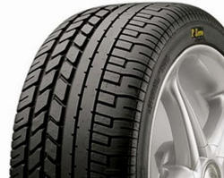 Pirelli P ZERO ASIMMETRICO 345/35 ZR15 95Y