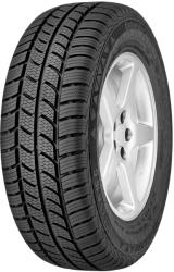 Continental Vanco Winter 2 195/80 R14C 106/104Q