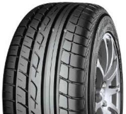 Yokohama C.drive AC01 XL 215/50 R17 95W