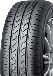 Yokohama BluEarth AE-01 165/70 R13 83T