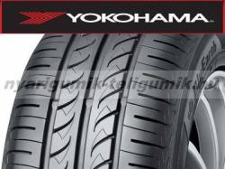 Yokohama BluEarth AE-01 185/65 R15 88H