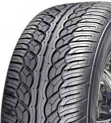 Yokohama Parada Spec-X PA02 255/50 R20 109V