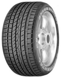 Continental ContiCrossContact UHP 285/45 R19 111V