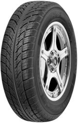 Riken Allstar2 B2 175/65 R14 82T