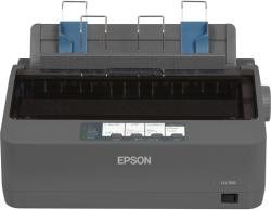 Epson LQ-350 (C11CC25001) Nyomtató