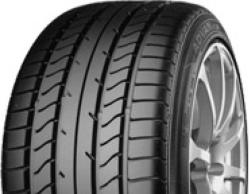 Yokohama ADVAN A10A 215/45 R18 89W